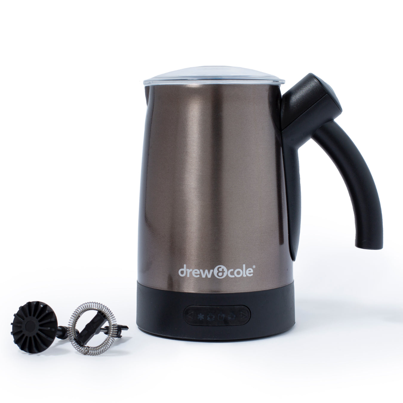 Barista Frothiere by Drew&Cole (Outlet)