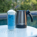 Barista Frothiere by Drew&Cole (Outlet)