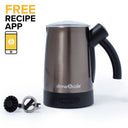 Barista Frothiere by Drew&Cole (Outlet)