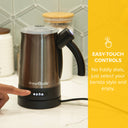 Barista Frothiere by Drew&Cole (Outlet)