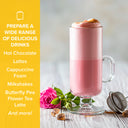 Barista Frothiere by Drew&Cole (Outlet)
