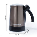 Barista Frothiere by Drew&Cole (Outlet)