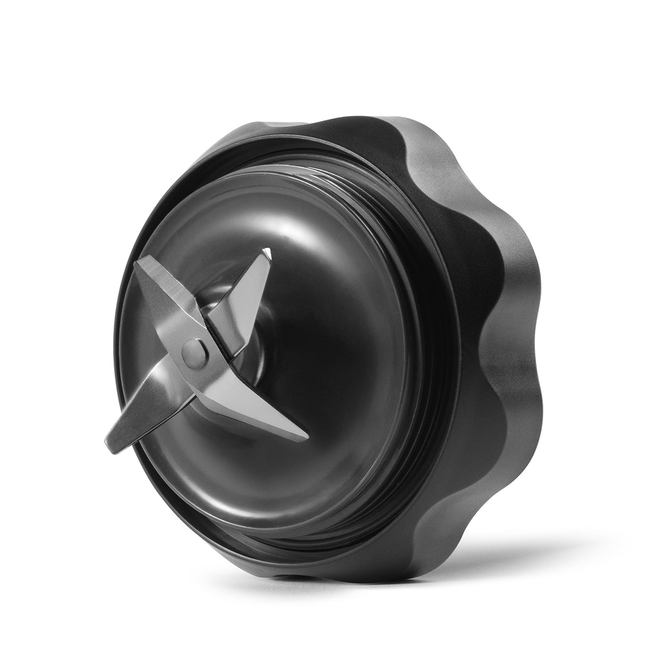 nutribullet Blender Combo Easy Twist Extractor Blade