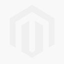 nutribullet Blender Combo Easy Twist Extractor Blade