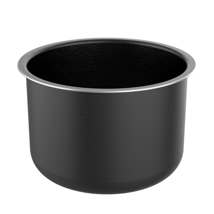 CleverChef Pro Inner Pot