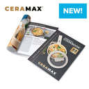 The Ceramax Cookbook