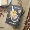 The Ceramax Cookbook