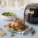 CleverChef 14 in 1 Multi-Function Cooker