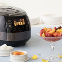 CleverChef 14 in 1 Multi-Function Cooker