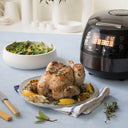 Drew&Cole CleverChef 14-in-1 Multifunction Cooker (Outlet)
