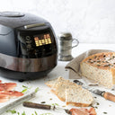 Drew&Cole CleverChef 14-in-1 Multifunction Cooker (Outlet)