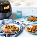 CleverChef 14 in 1 Multi-Function Cooker