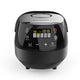 Drew&Cole CleverChef 14-in-1 Multifunction Cooker (Outlet)