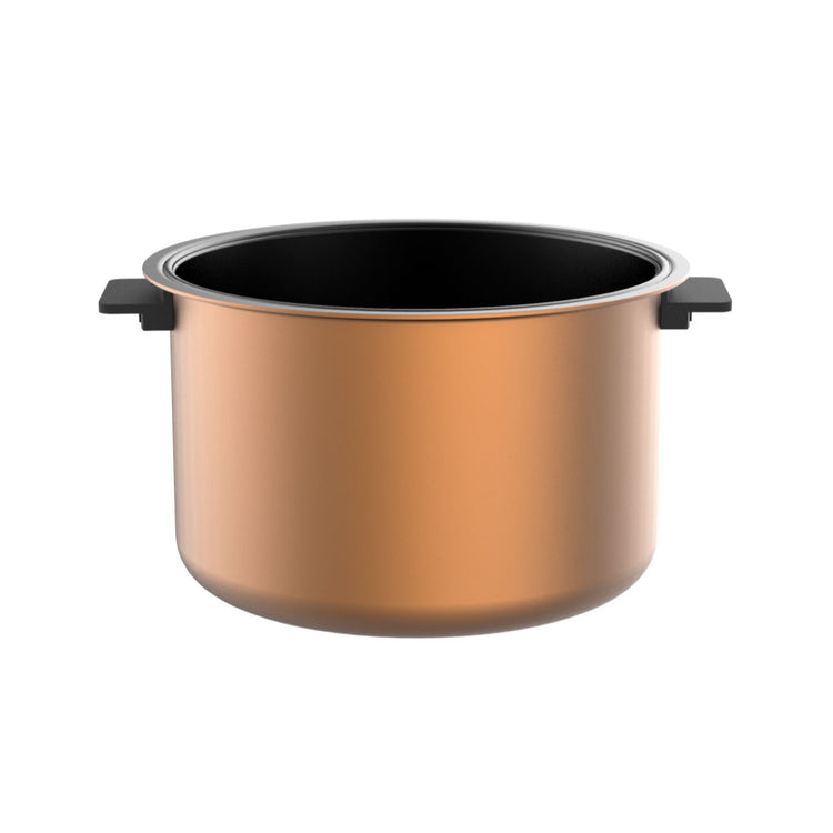 CleverChef Inner Pot