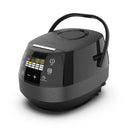 CleverChef 14 in 1 Multi-Function Cooker