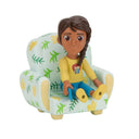 Cocomelon School Time Deluxe Playset