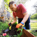 Comfort Ergonomic Garden Tools