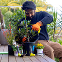 Comfort Ergonomic Garden Tools