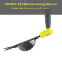 Comfort Ergonomic Garden Tools