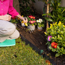 Comfort Ergonomic Garden Tools