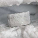 Freezer Bullet