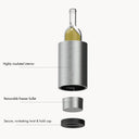 Freezer Bullet