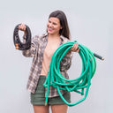 Expanding Hosepipe - 25ft, 50ft, 75ft, 100ft