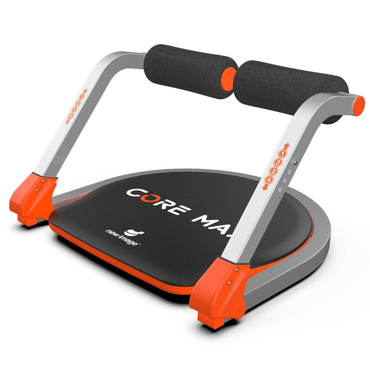 Core Max by New Image