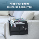Eye Candy + Couch Potato Caddy Special Bundle