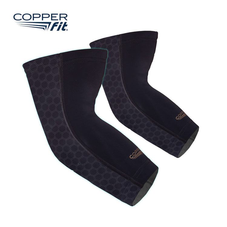 Freedom Elbow Compression Sleeve - 2 Pack