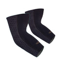 Freedom Elbow Compression Sleeve - 2 Pack