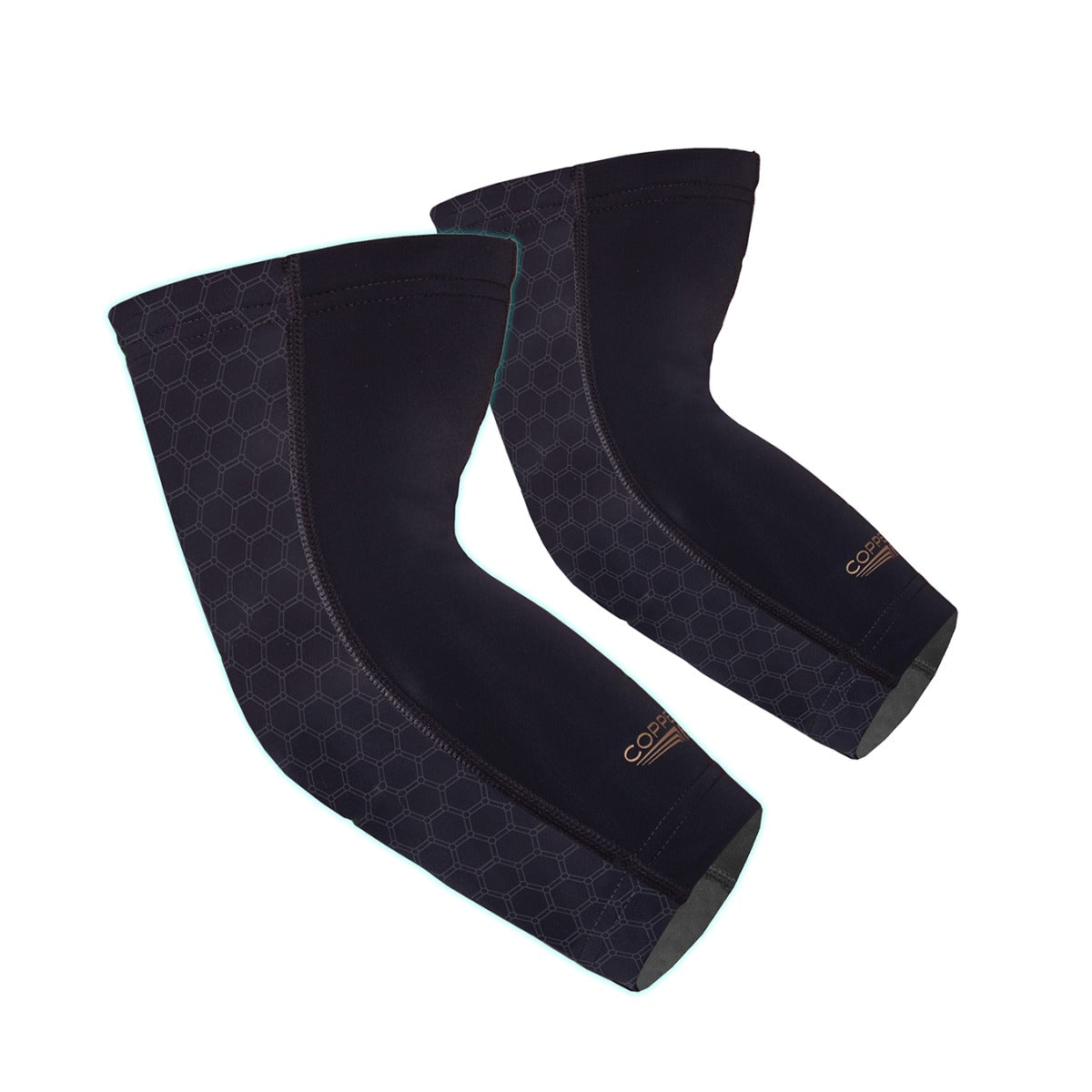 Freedom Elbow Compression Sleeve - 2 Pack