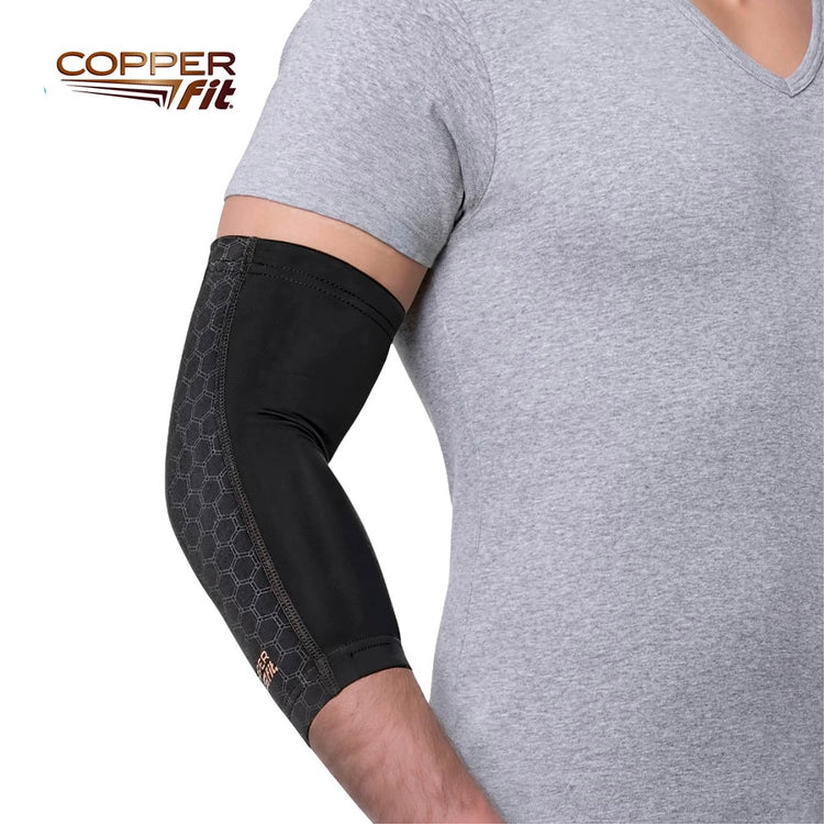 Freedom Elbow Compression Sleeve