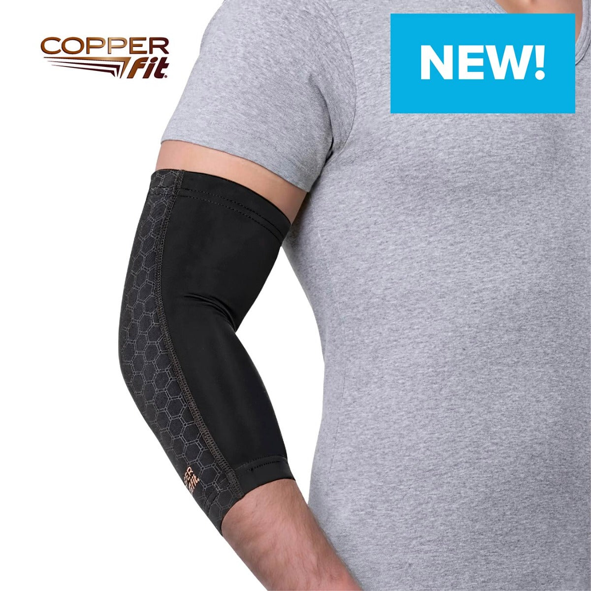 Freedom Elbow Compression Sleeve