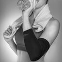 Freedom Elbow Compression Sleeve - 2 Pack