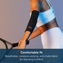 Freedom Elbow Compression Sleeve - 2 Pack