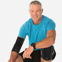 Freedom Elbow Compression Sleeve - 2 Pack