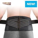 Advanced Back PRO Small / Medium