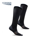 Energy Compression Socks - 2 Pack