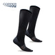 Energy Compression Socks - 2 Pack