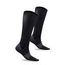 Energy Compression Socks - 2 Pack