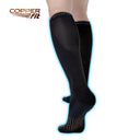 Energy Compression Socks