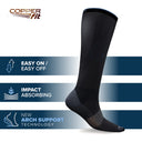 Energy Compression Socks