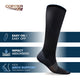 Energy Compression Socks