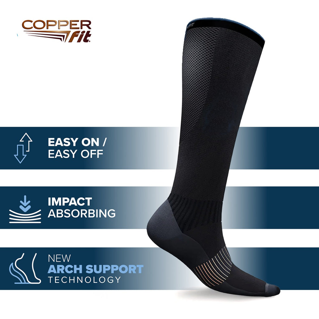 Energy Compression Socks