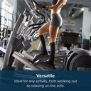 Energy Compression Socks