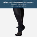 Energy Compression Socks