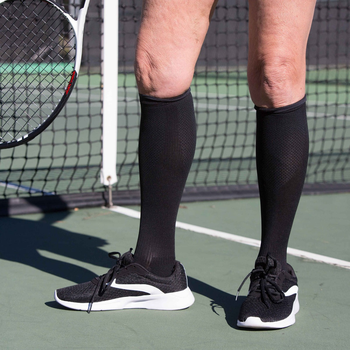Energy Compression Socks