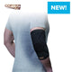 Elite Elbow Compression Sleeve