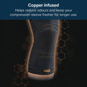 Elite Knee Compression Sleeve